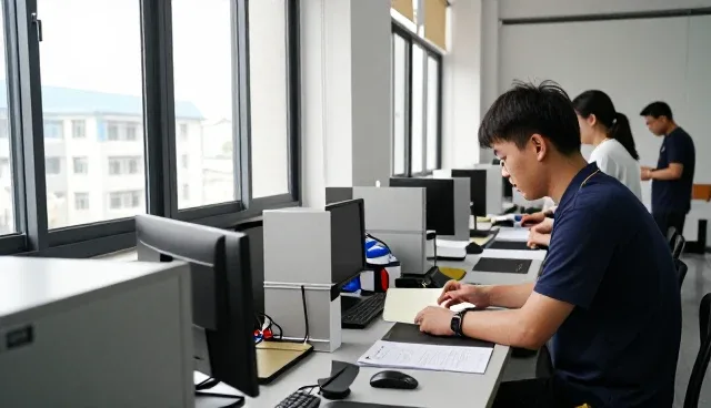 深圳明儒国学文化传播有限公司